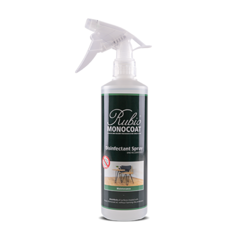 Rubio Monocoat Disinfectant Spray online bestellen